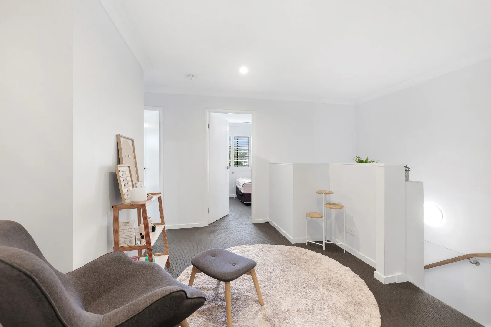 Additional image 14 of 1/24 Careel Close, Helensvale QLD 4212