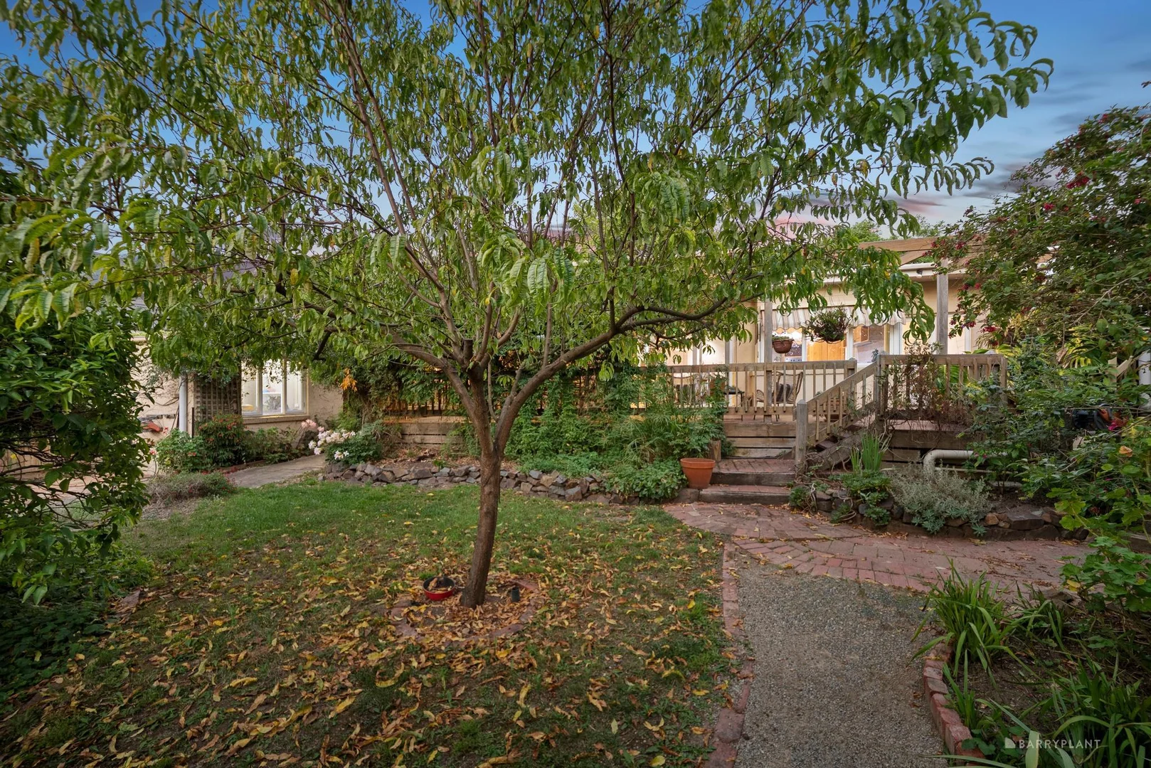 Additional image 15 of 14 Linlithgow Street, Mitcham VIC 3132