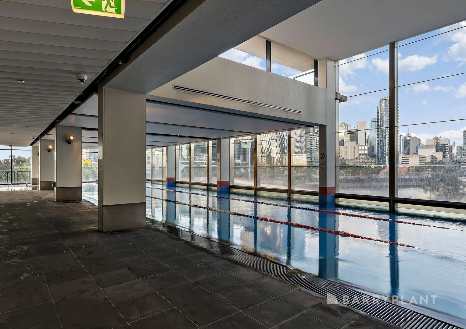 Additional image 14 of 1303/70 Lorimer Street, Docklands VIC 3008