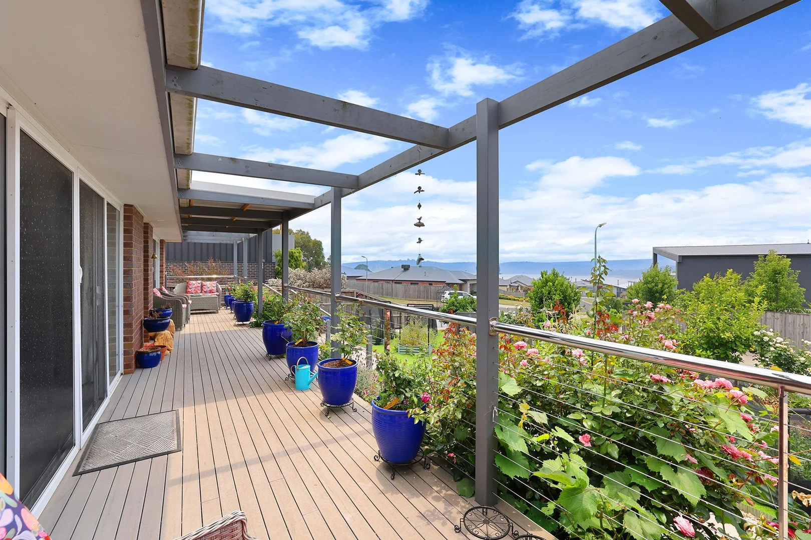 Additional image 4 of 5 Highview Court, Willow Grove VIC 3825