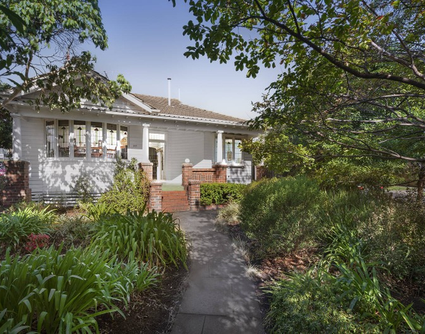 217 Dawson Street, Brunswick West VIC 3055