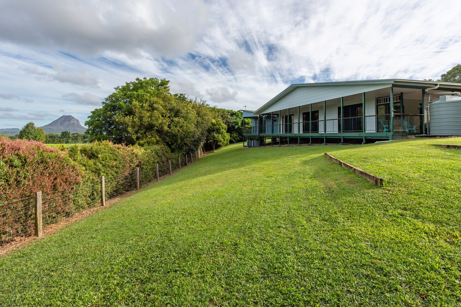 3 bedrooms House in 120 Arthys Road COORAN QLD, 4569