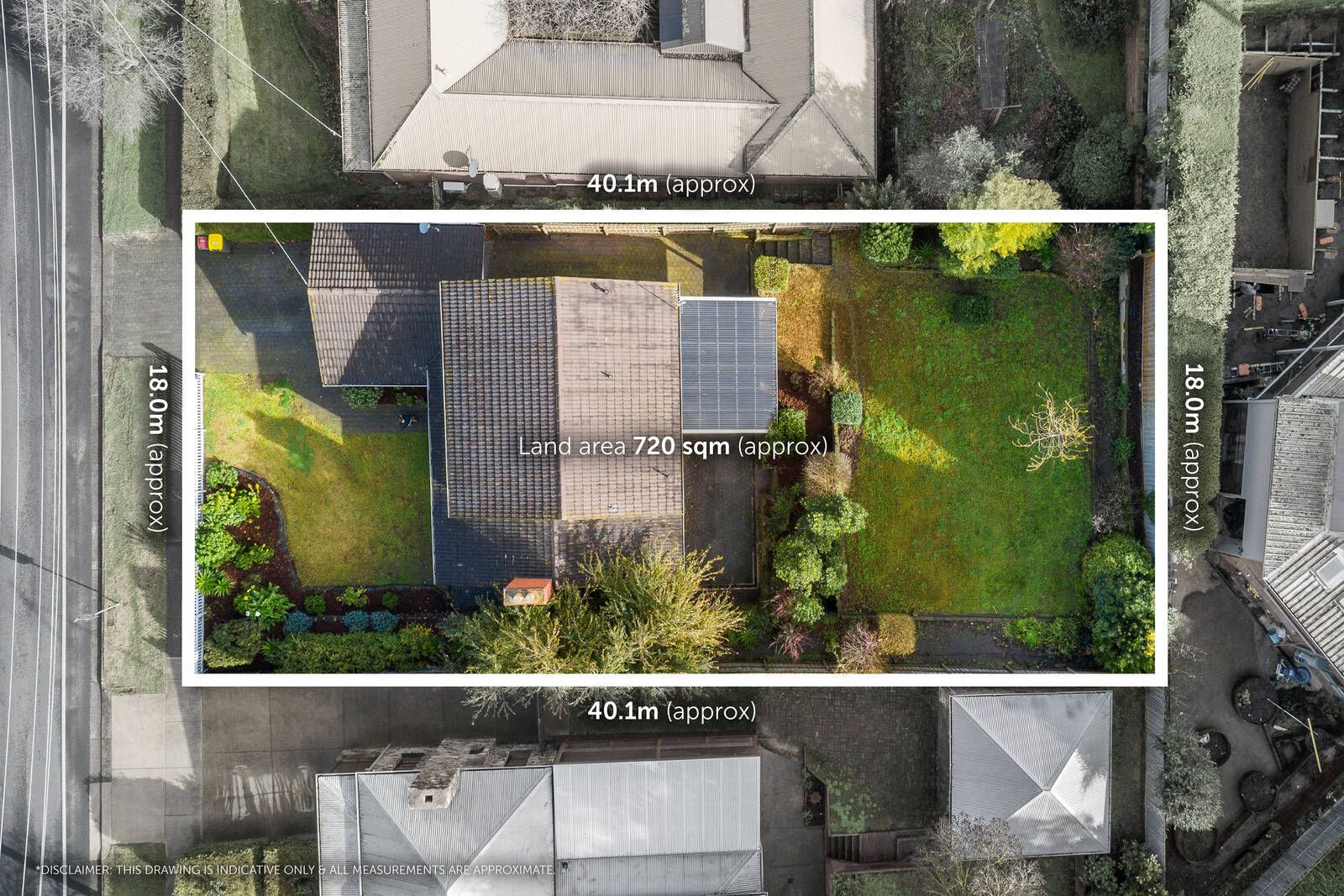 24 Queens Park Road, Newtown VIC 3220, Image 1