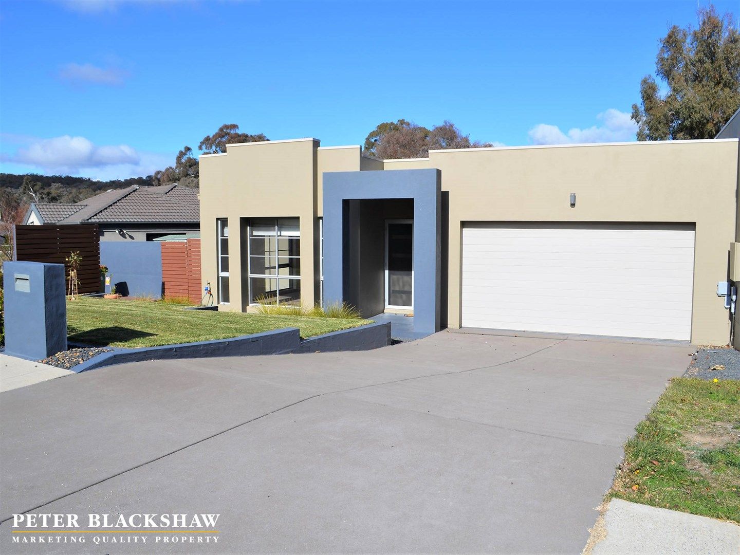 186B Halloran Drive, Jerrabomberra NSW 2619, Image 0