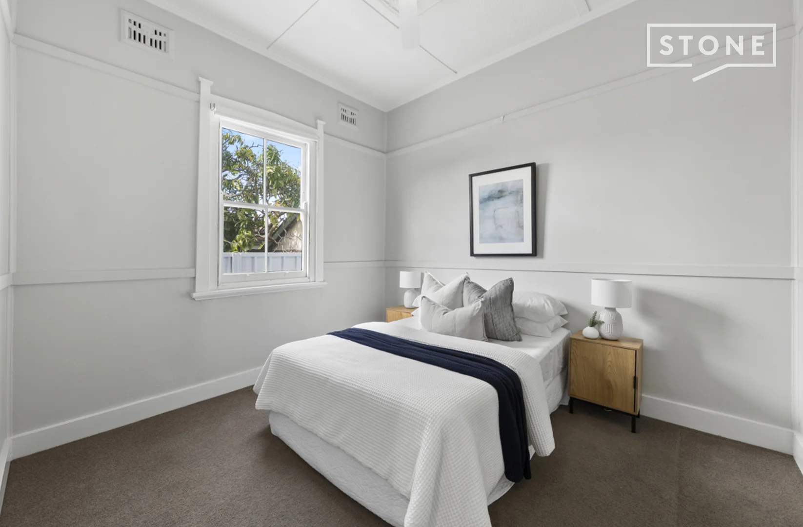 Additional image 13 of 8 Vere Road, Adamstown NSW 2289