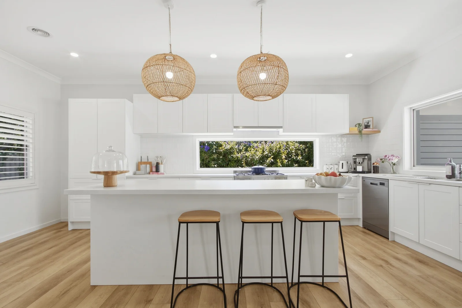 Additional image 6 of 44 Barkly Street, Sale VIC 3850