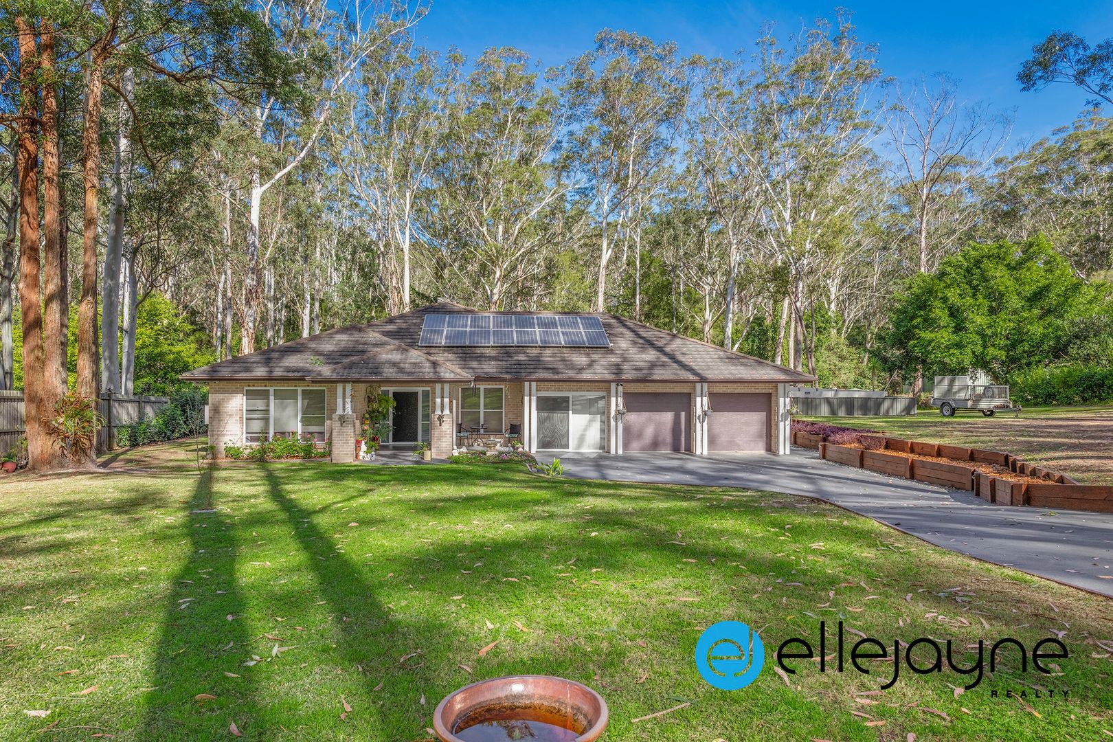 159 Martinsville Road, Martinsville NSW 2265, Image 2