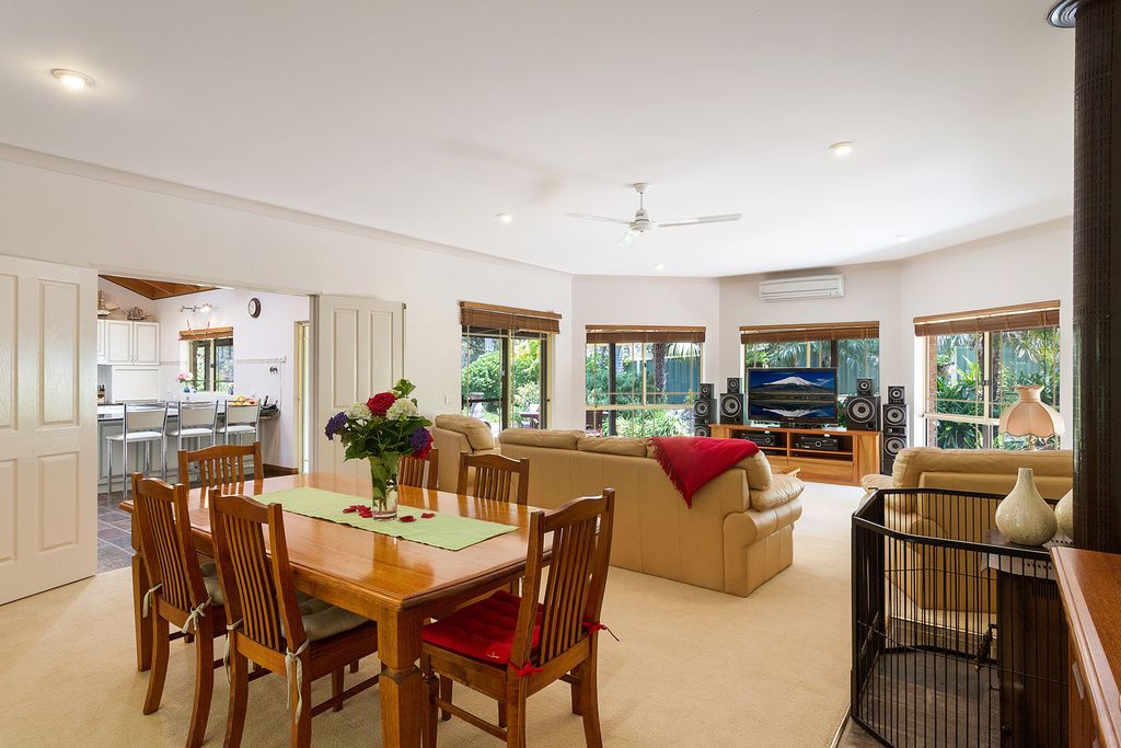 45 SETTLERS ROAD, Pambula NSW 2549, Image 1