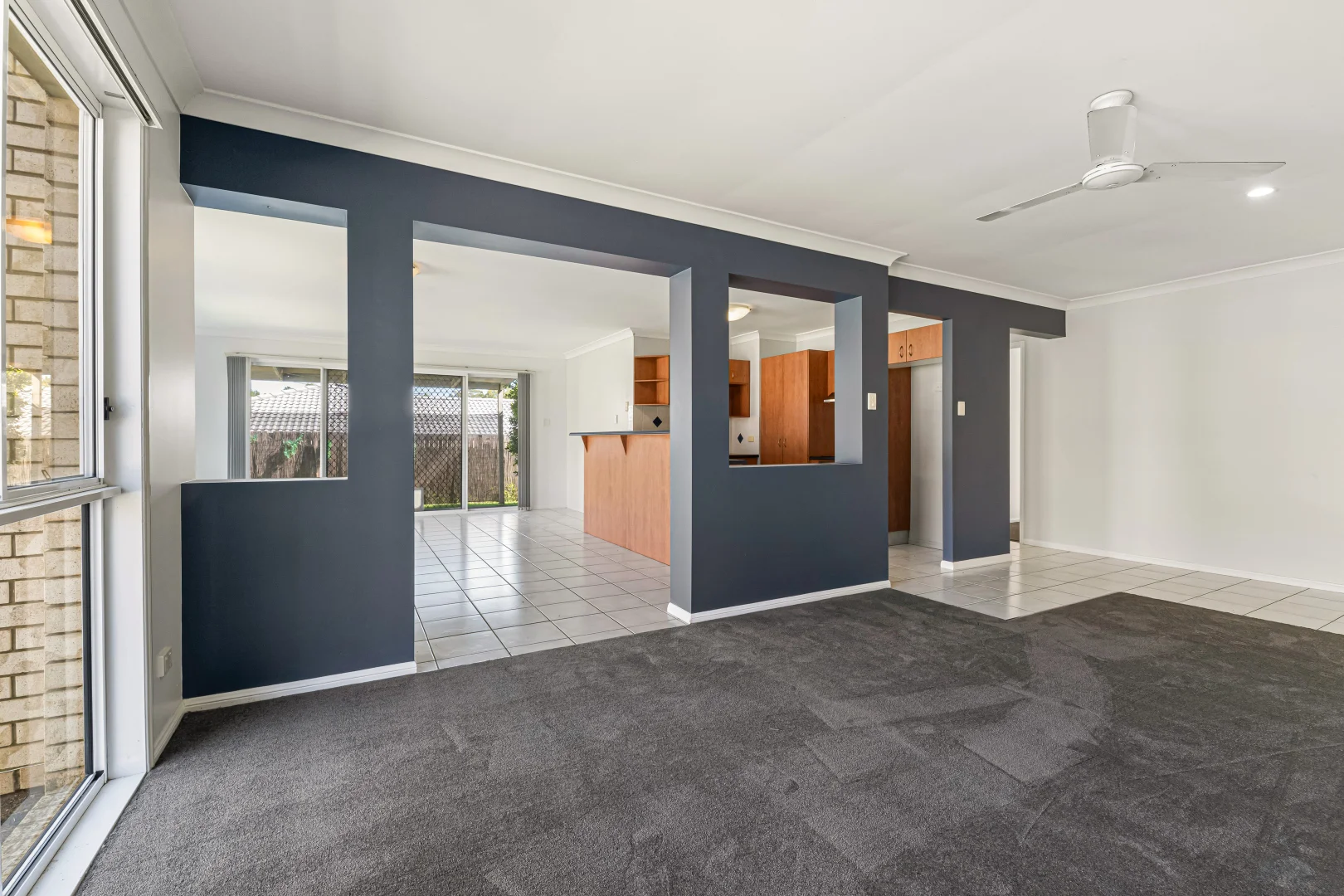 Additional image 6 of 5 Clandon Street, Heritage Park QLD 4118