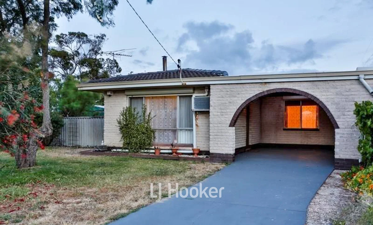 Additional image 4 of 19A Watson Street, Eaton WA 6232