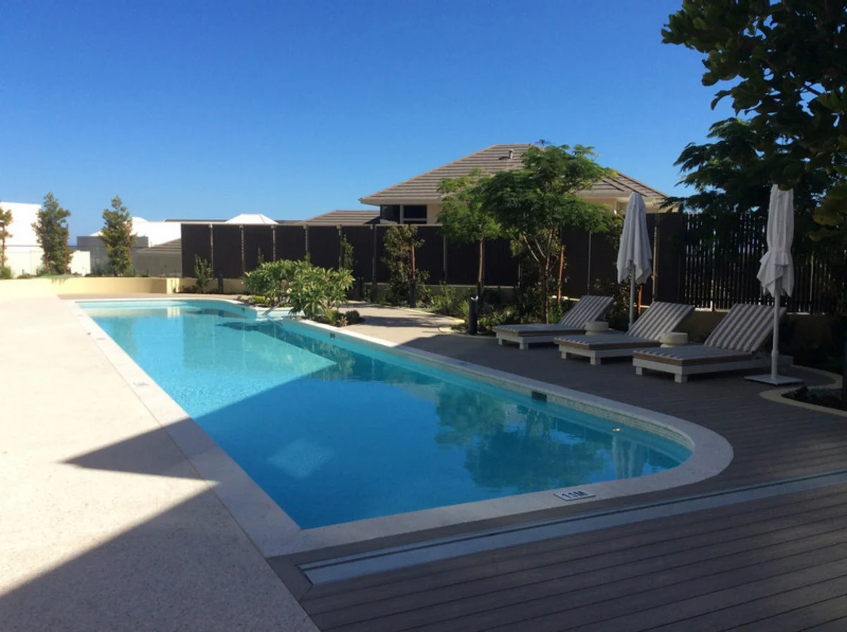 Additional image 14 of 211/50 Alexandria View, Mindarie WA 6030