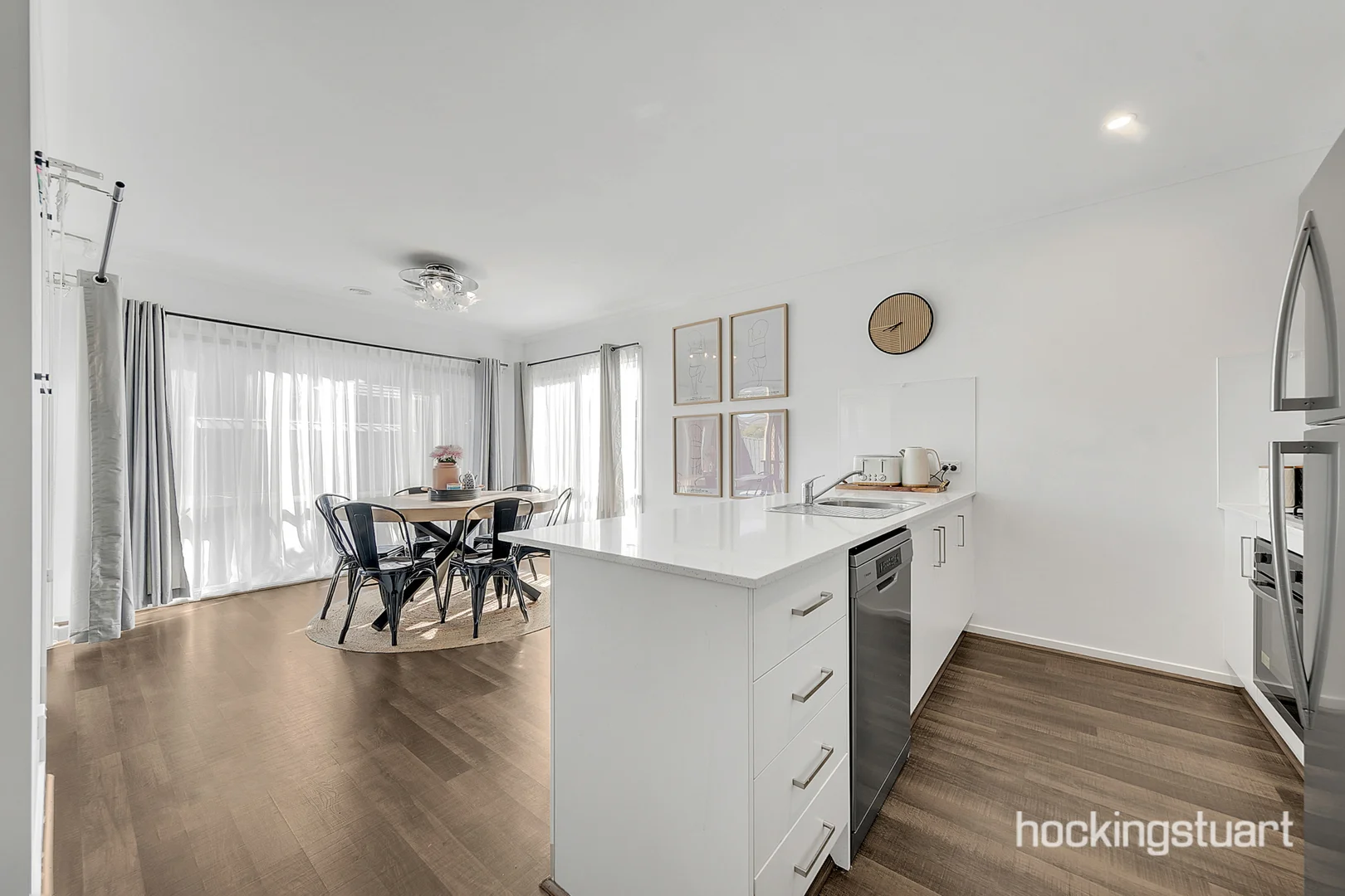 Additional image 6 of 27 Bambra Way, Wollert VIC 3750