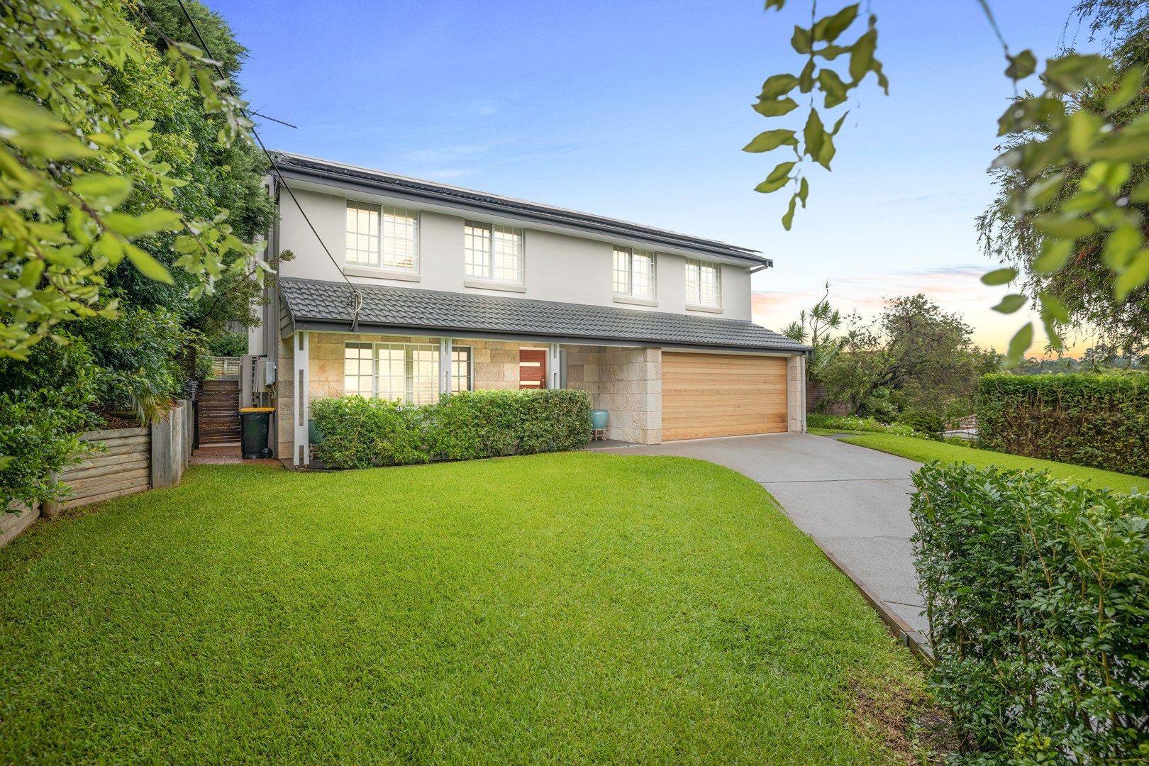 43 Mona Street, Mona Vale NSW 2103, Image 1