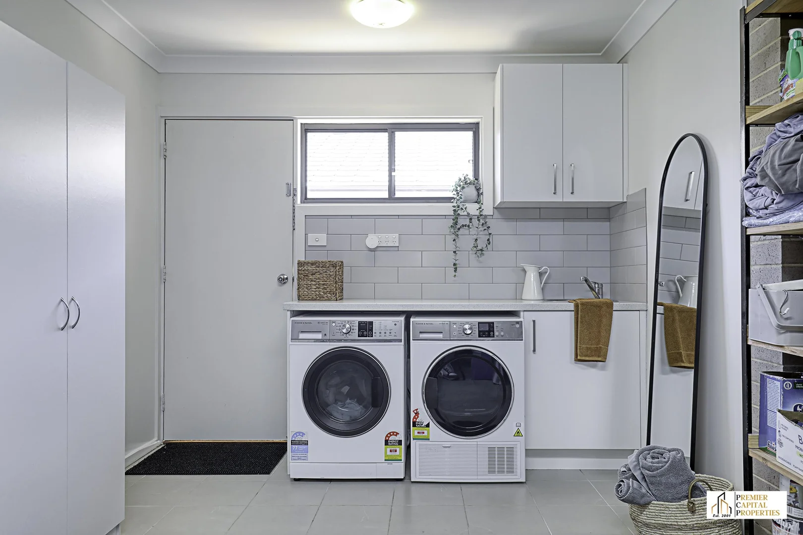 Additional image 15 of 47 Patrick Shaw Street, Casey ACT 2913