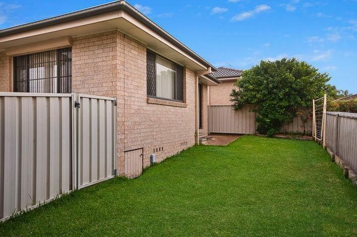 6/27 Minmi Road, EDGEWORTH NSW 2285, Image 2