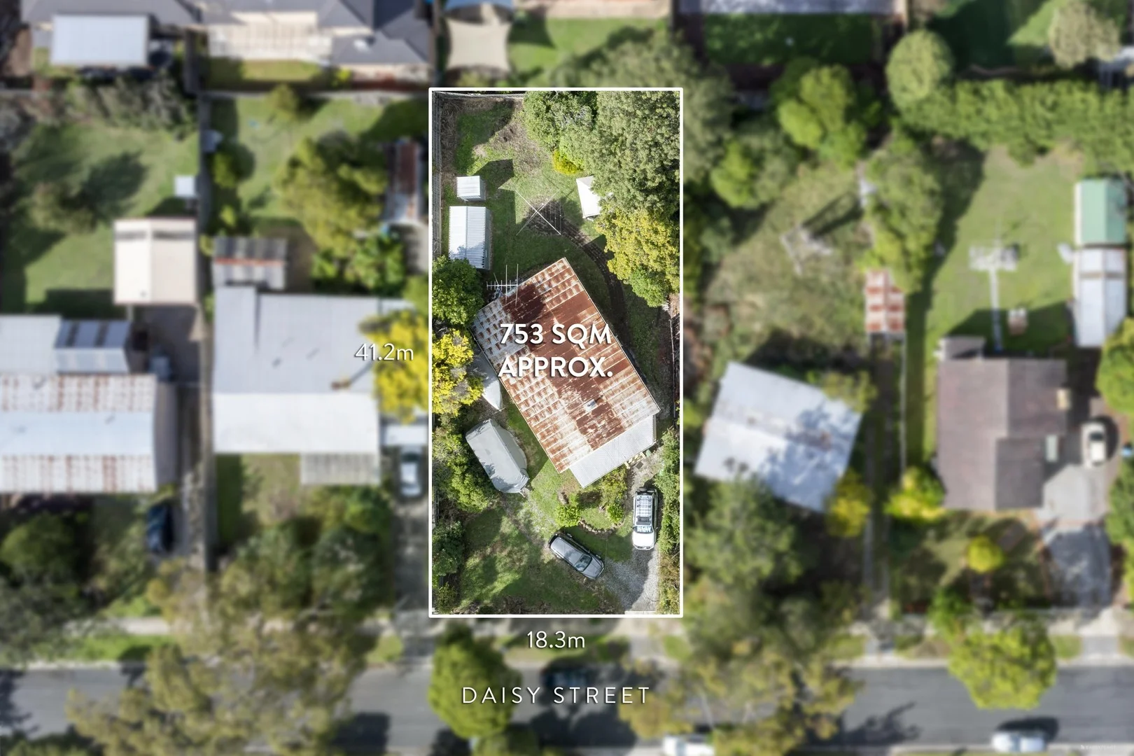 42 Daisy Street, Heathmont VIC 3135