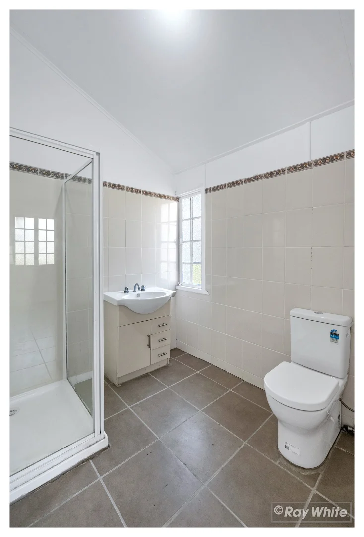 Additional image 13 of 4 Edgar Street, Park Avenue QLD 4701