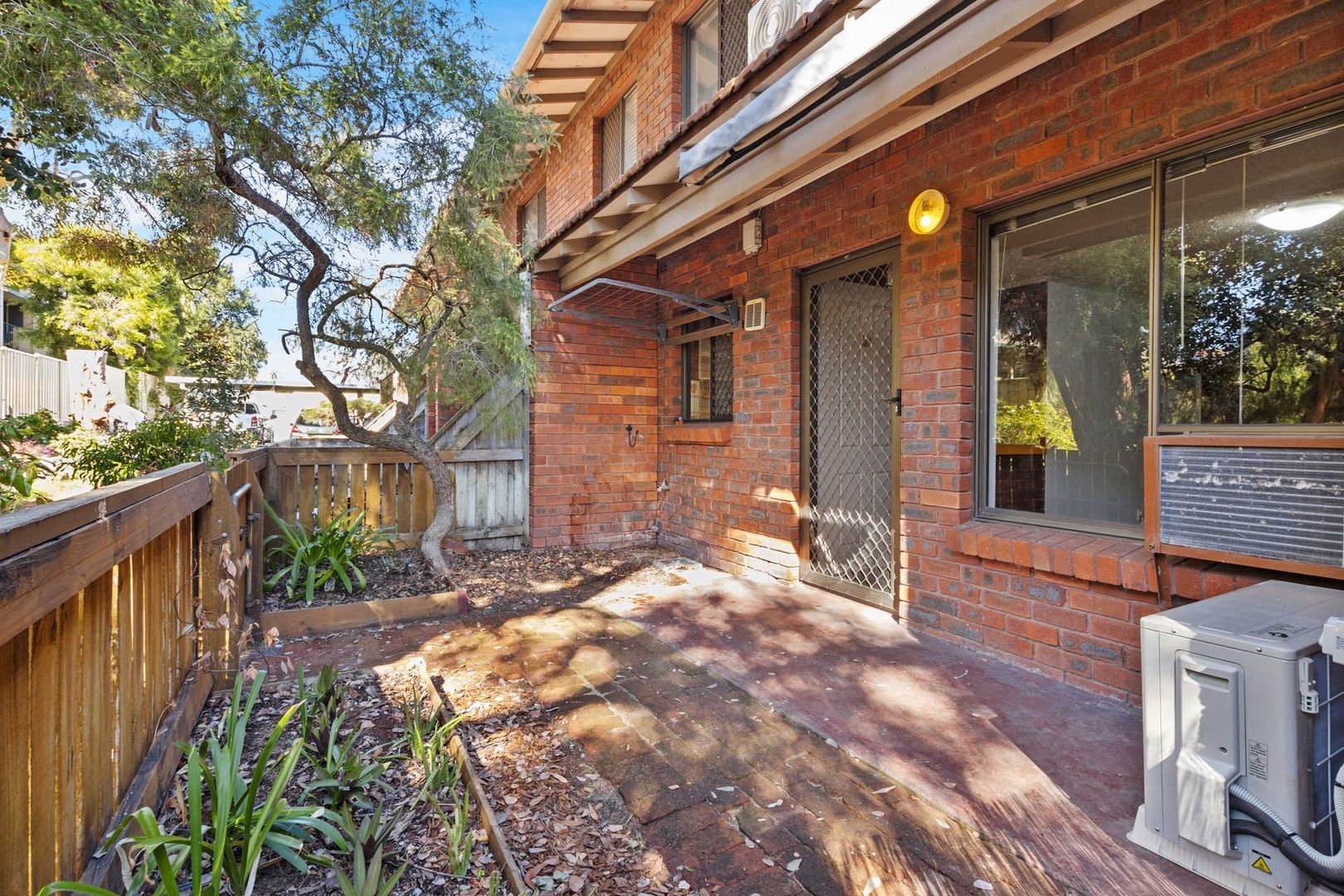 10/5 Brighton Road, Rivervale WA 6103 Apartment For Rent Domain