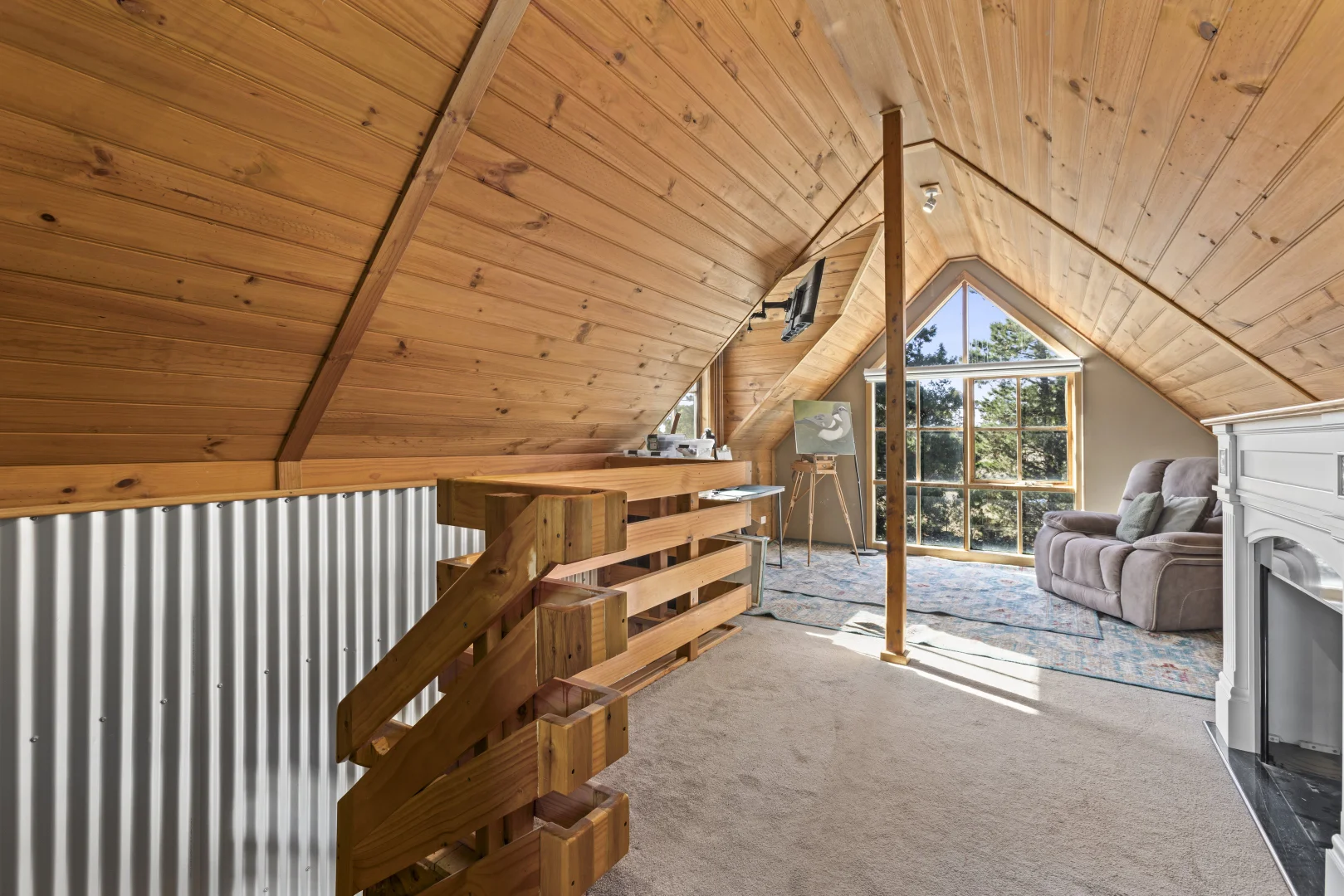 Additional image 13 of 80 Russell Street, Lethbridge VIC 3332