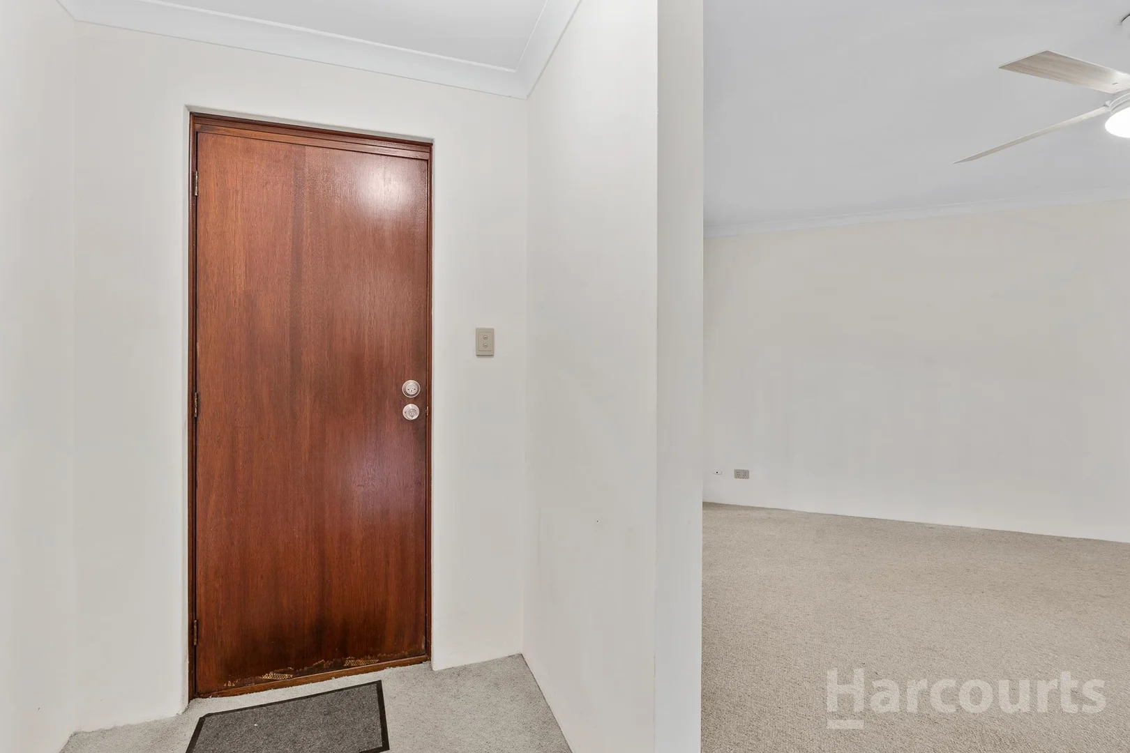 Additional image 15 of 2/7 Windermere Way, Greenfields WA 6210