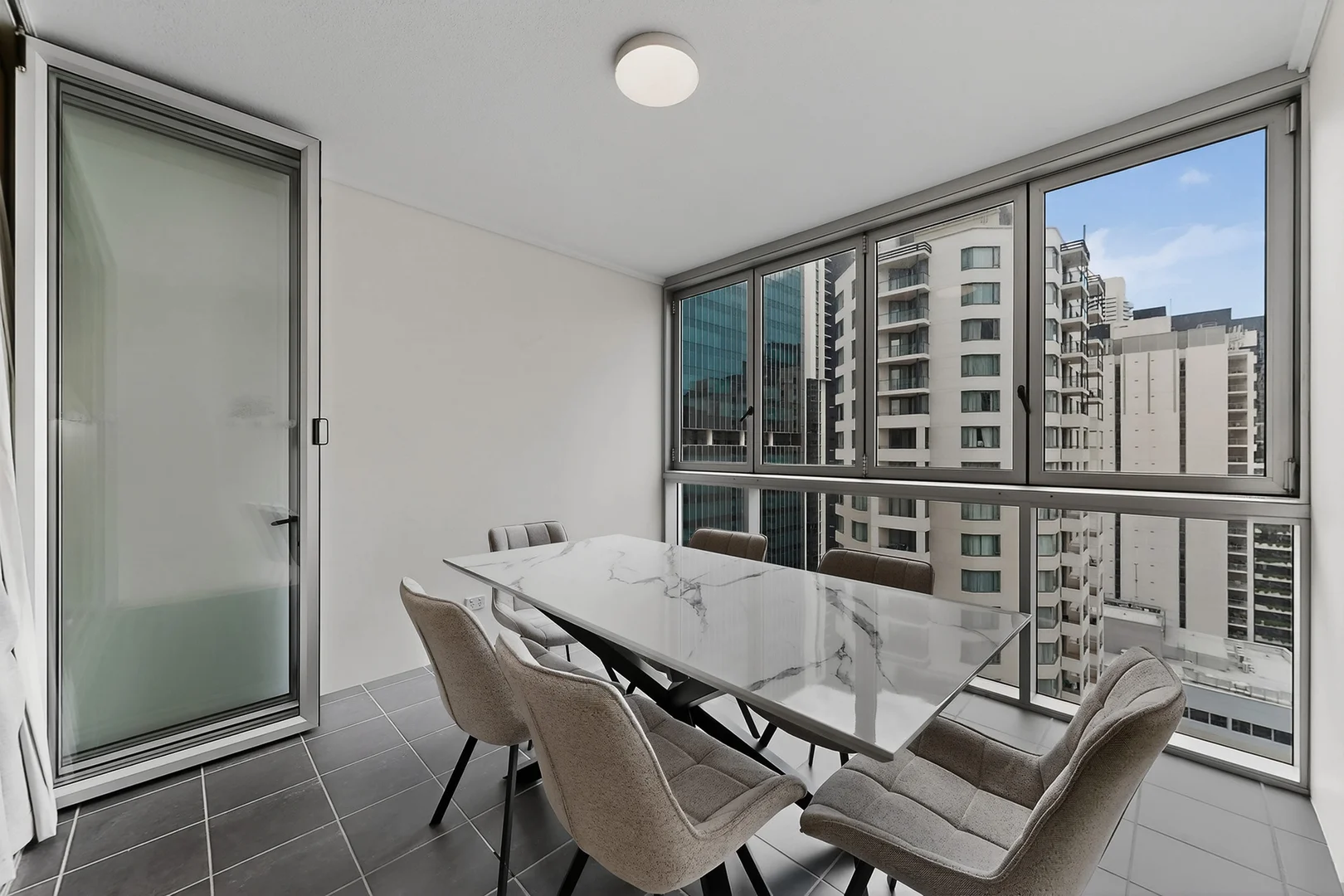 Additional image 5 of 2310/108 Albert Street, Brisbane City QLD 4000