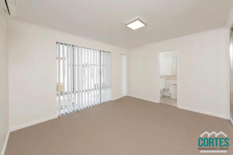 Additional image 10 of 13/7 Bellier Pl, Hamilton Hill WA 6163