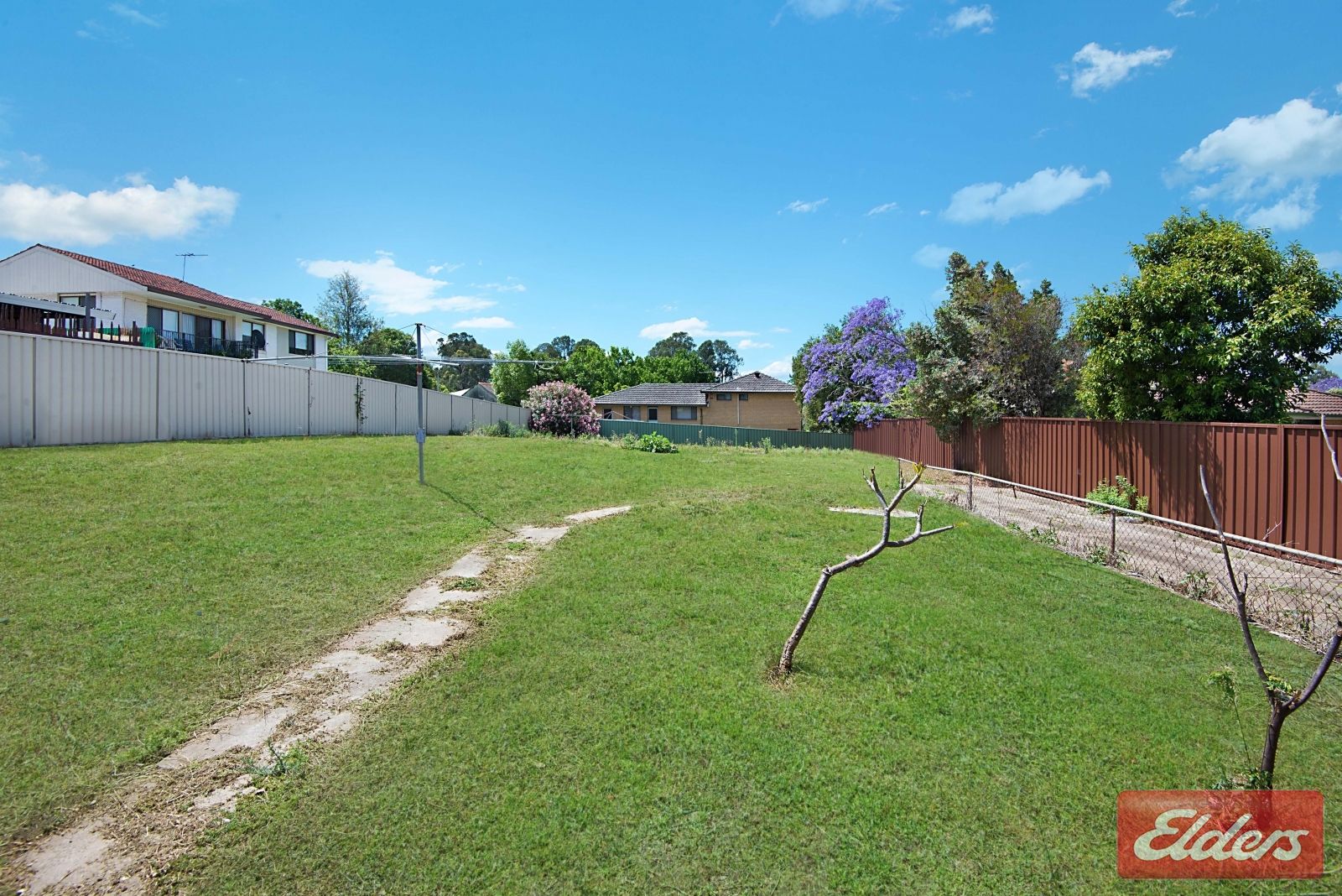 31 Cornelia Road, Toongabbie NSW 2146, Image 2