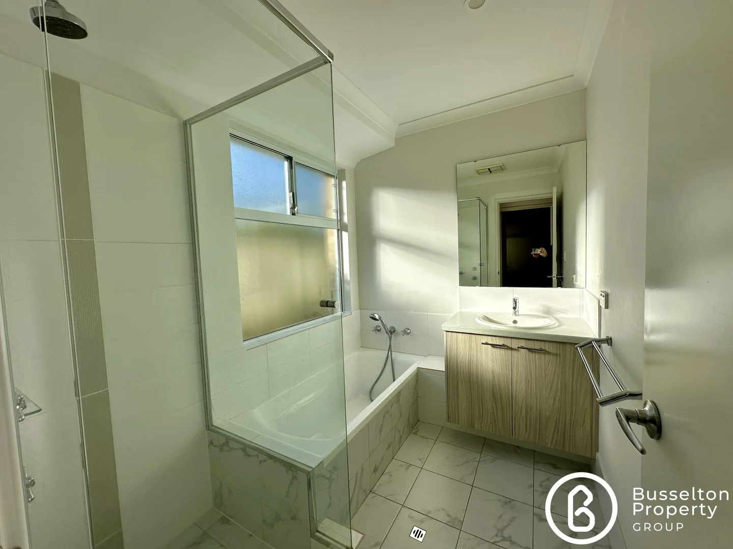 Additional image 7 of 37 Paterson Drive, Yalyalup WA 6280