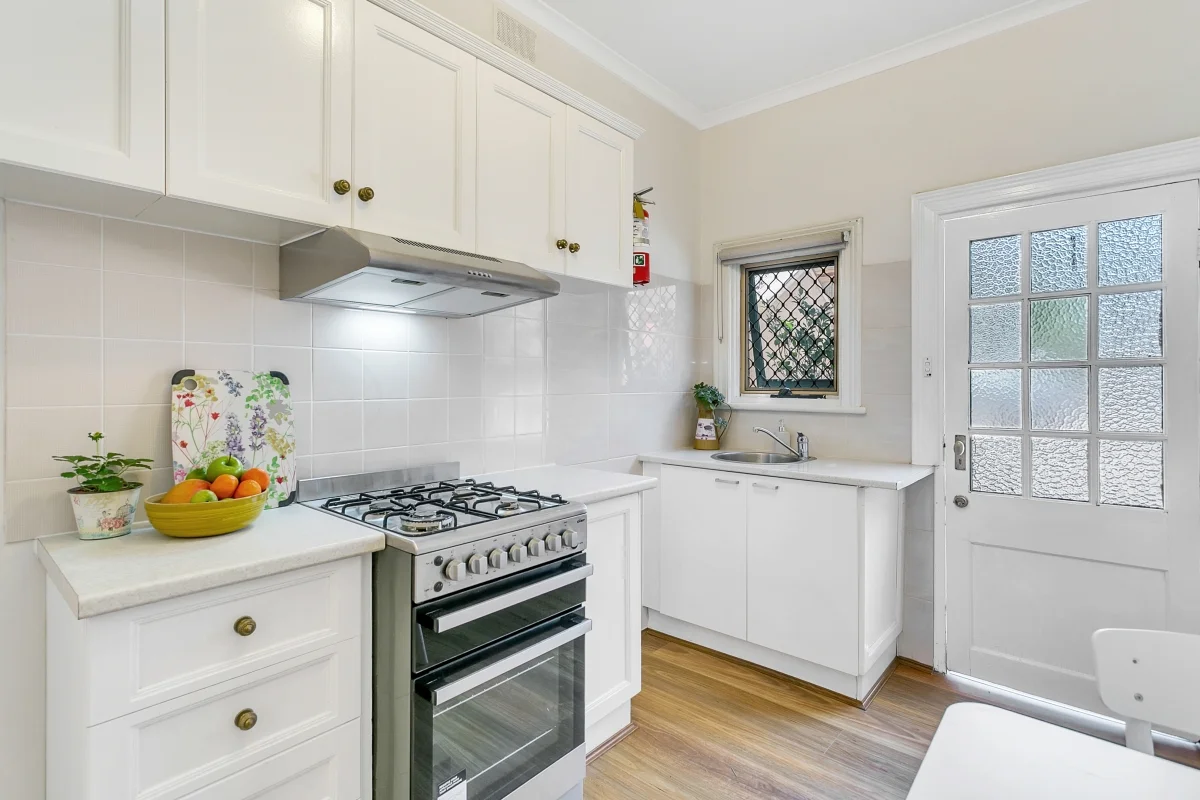 Additional image 2 of 2/14 Childers Street, North Adelaide SA 5006