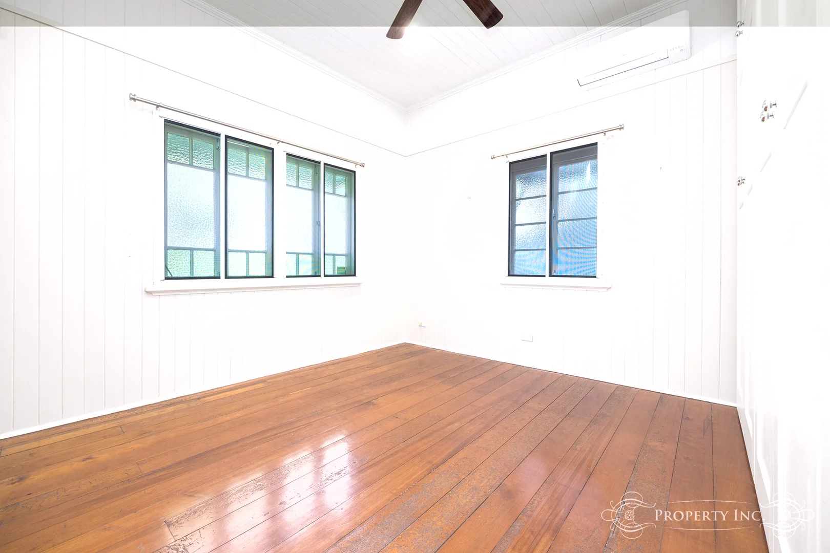 Additional image 13 of 284 Kent Street, New Farm QLD 4005