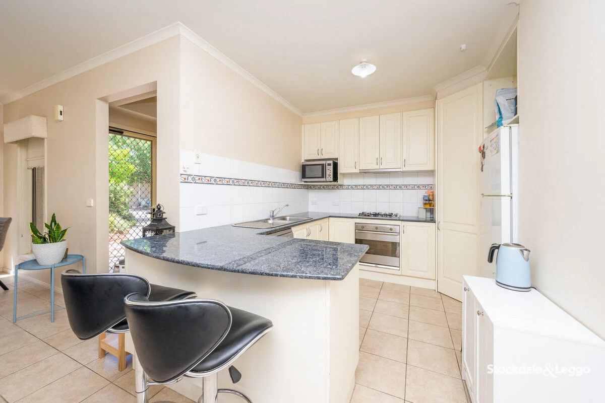 Additional image 4 of 4/2-4 Ross Alan Drive, Shepparton VIC 3630