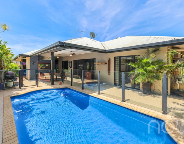 30 Ah Mat Street, Woolner NT 0820