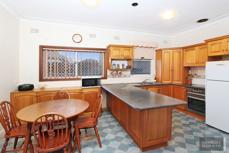 36 Preston Avenue, Five Dock NSW 2046, Image 1