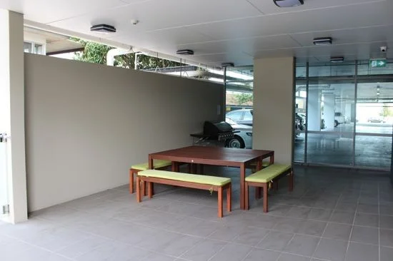 Additional image 8 of 45/80 Hornibrook Esp, Clontarf QLD 4019