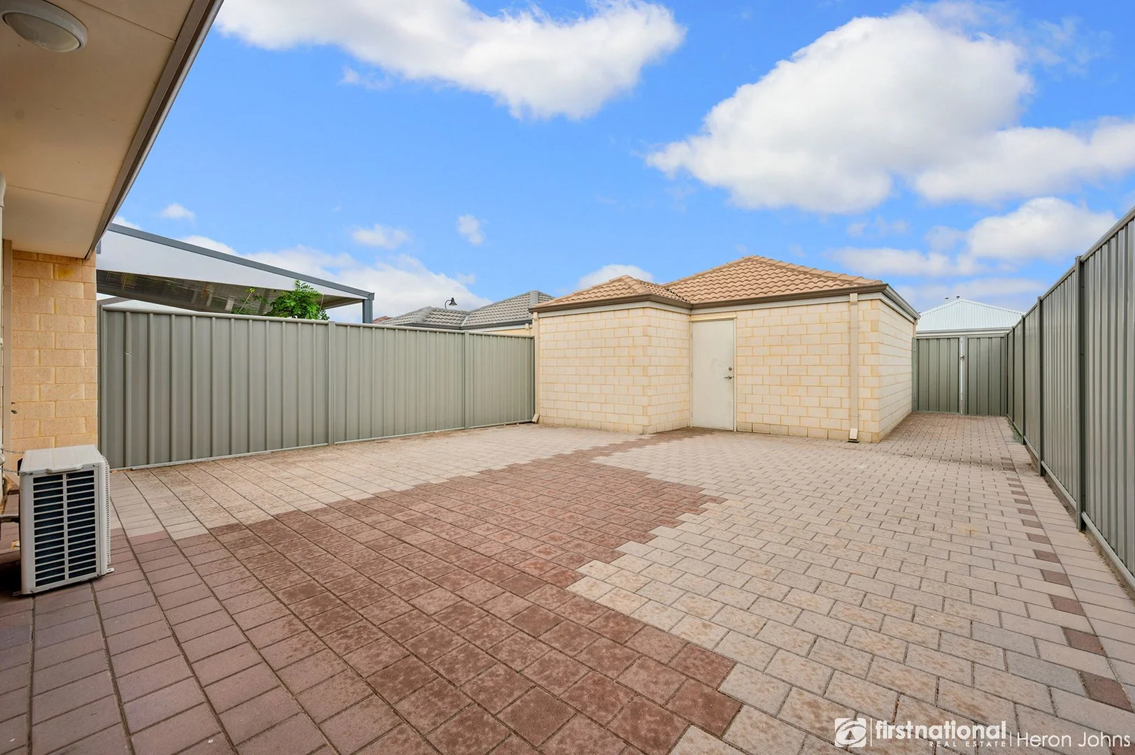 Additional image 13 of 67 Ryhill Crescent, Wellard WA 6170