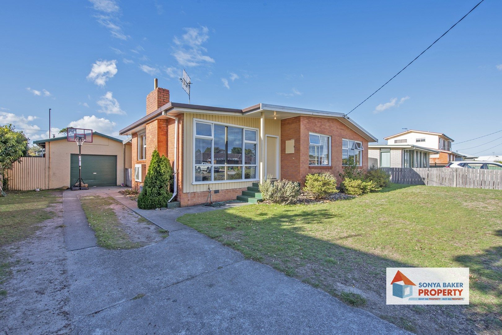 2 Grace Avenue, Wynyard TAS 7325, Image 0