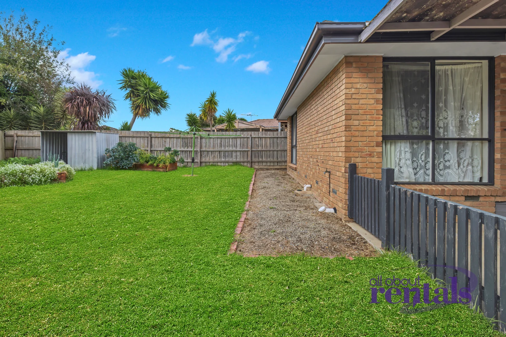 Additional image 9 of 7 Bastow Close, Pakenham VIC 3810