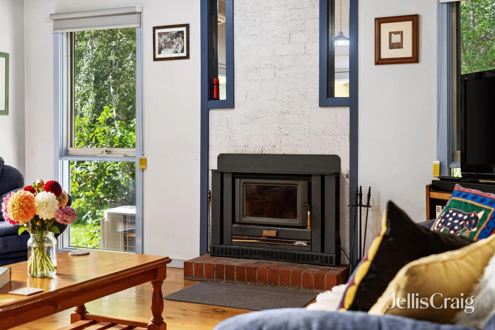 Additional image 6 of 70 Sultana Road, Blakeville VIC 3342