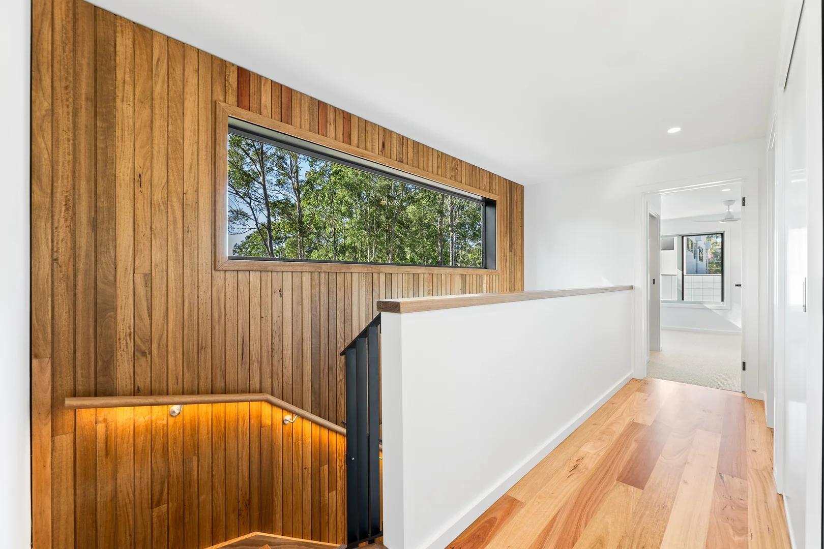 Additional image 4 of 18B River Road, Mossy Point NSW 2537