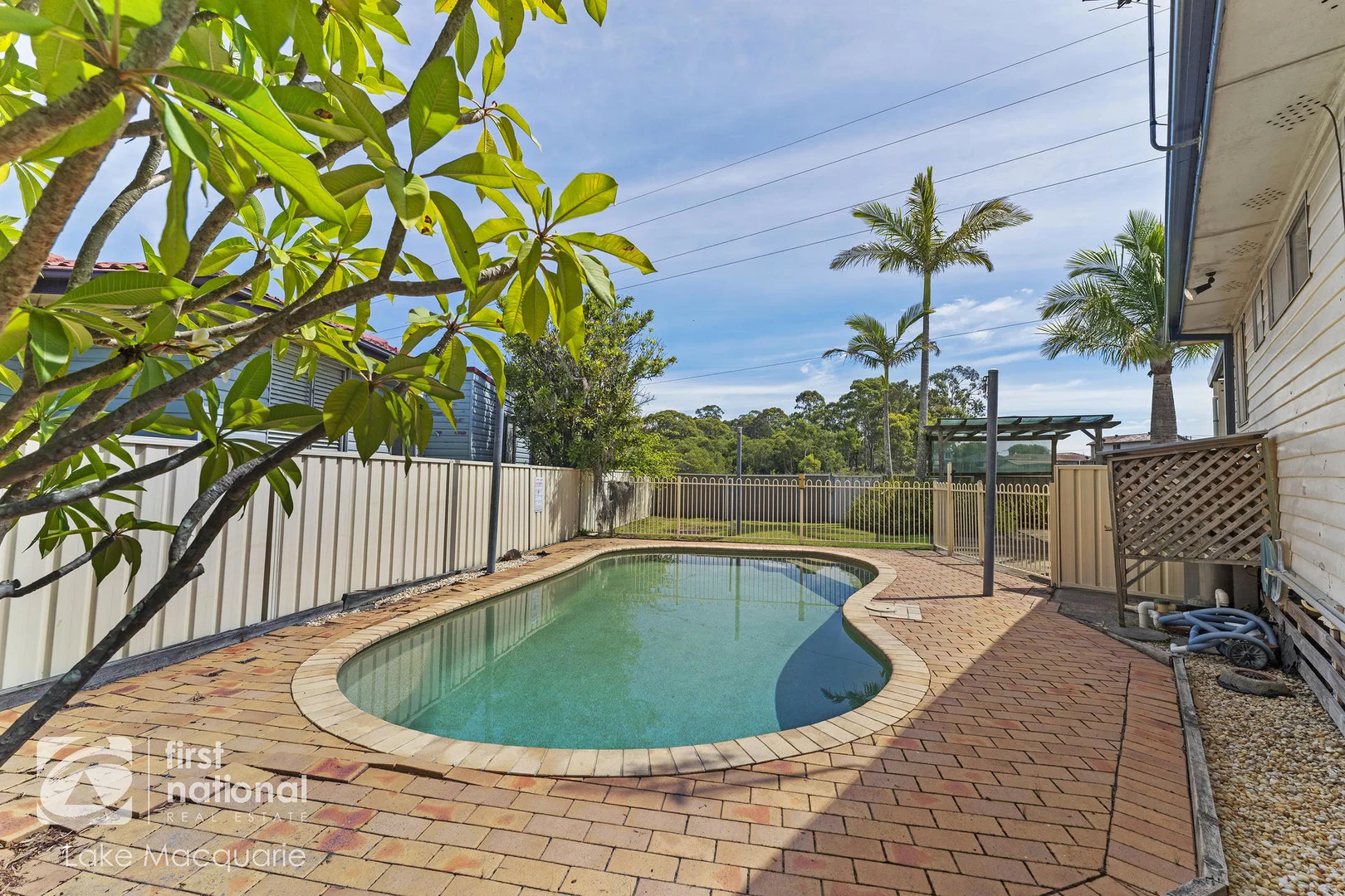 Additional image 13 of 9 Lyell Close, Edgeworth NSW 2285