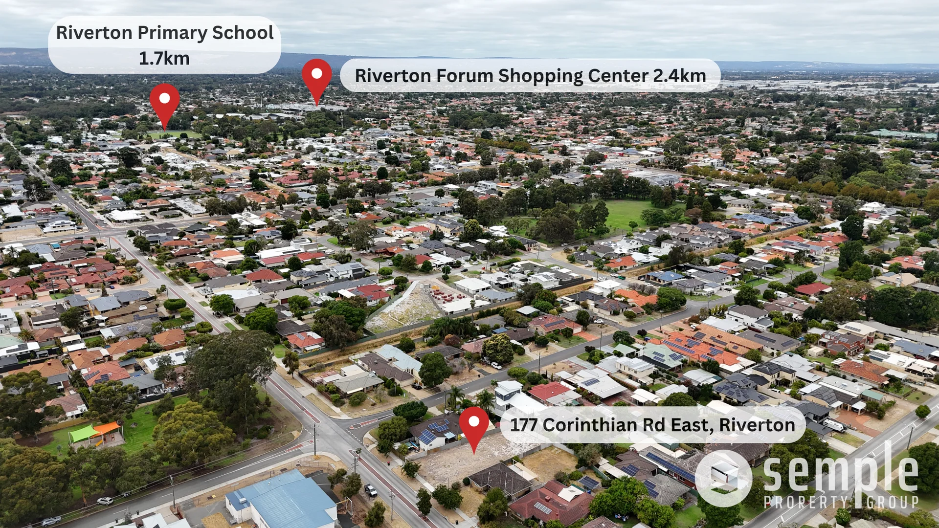 Additional image 3 of 177A Corinthian Road, Riverton WA 6148