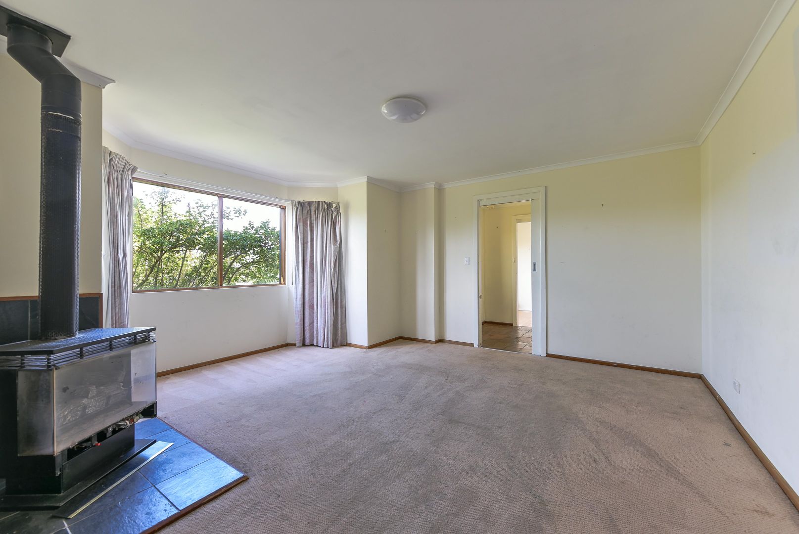 4 Mellors Avenue, O'Halloran Hill SA 5158, Image 2