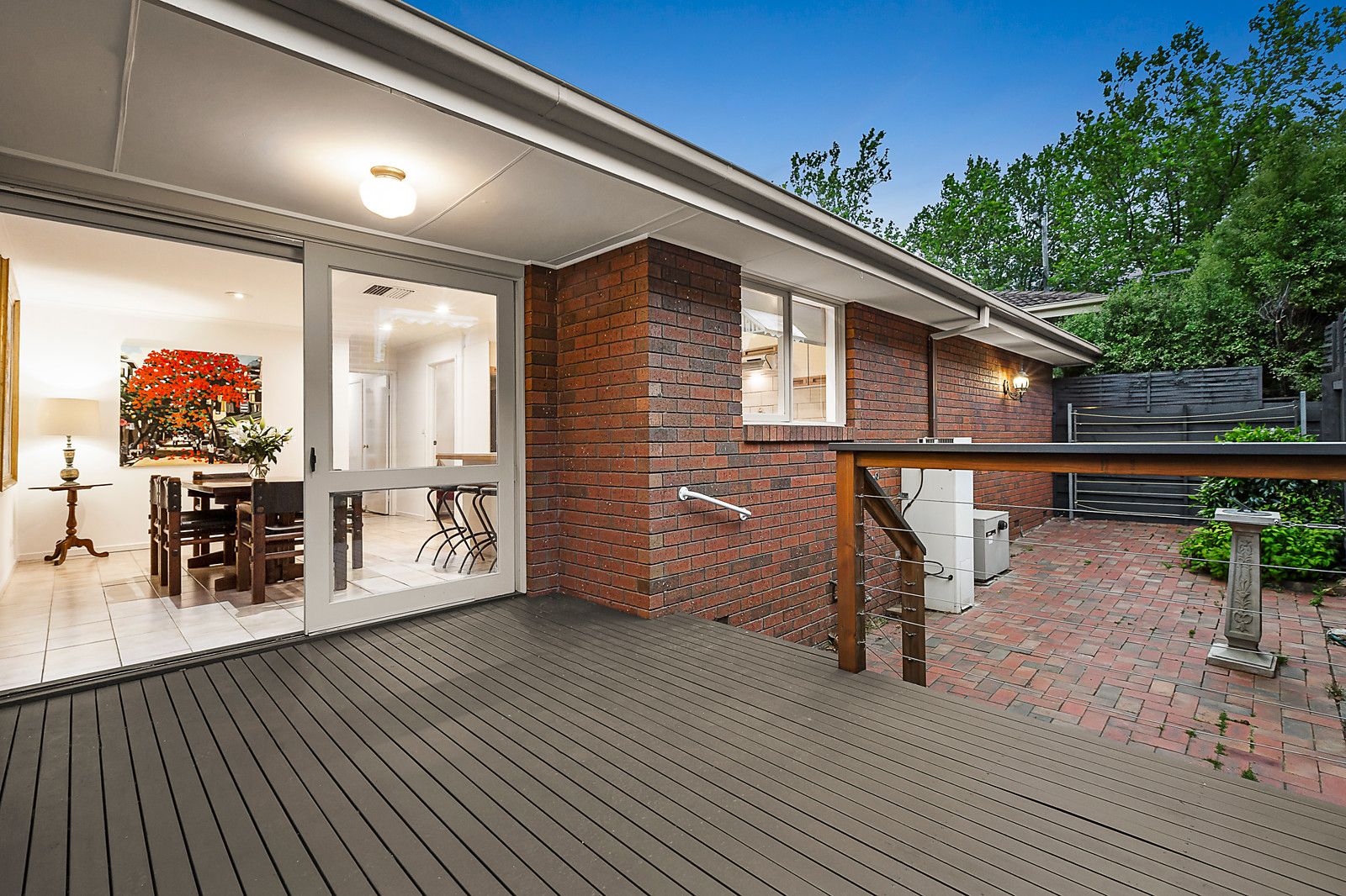 2/52 Shepherd Street, Surrey Hills VIC 3127, Image 1