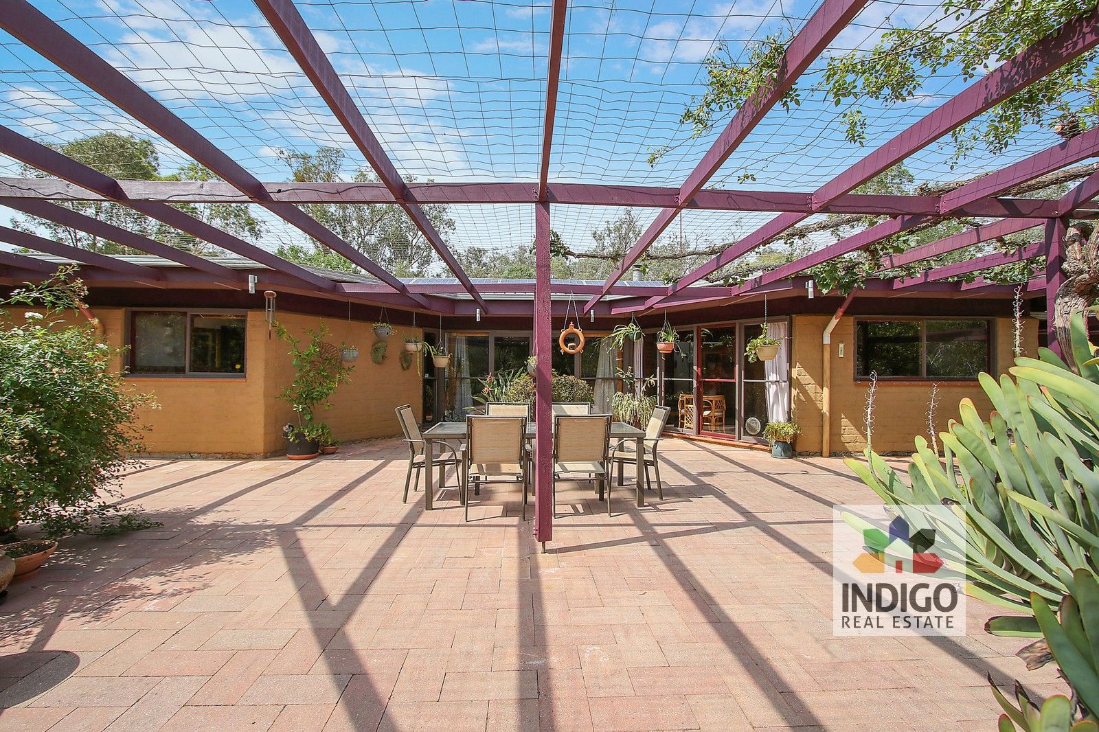 13 Brick Kiln Road, Chiltern VIC 3683, Image 0