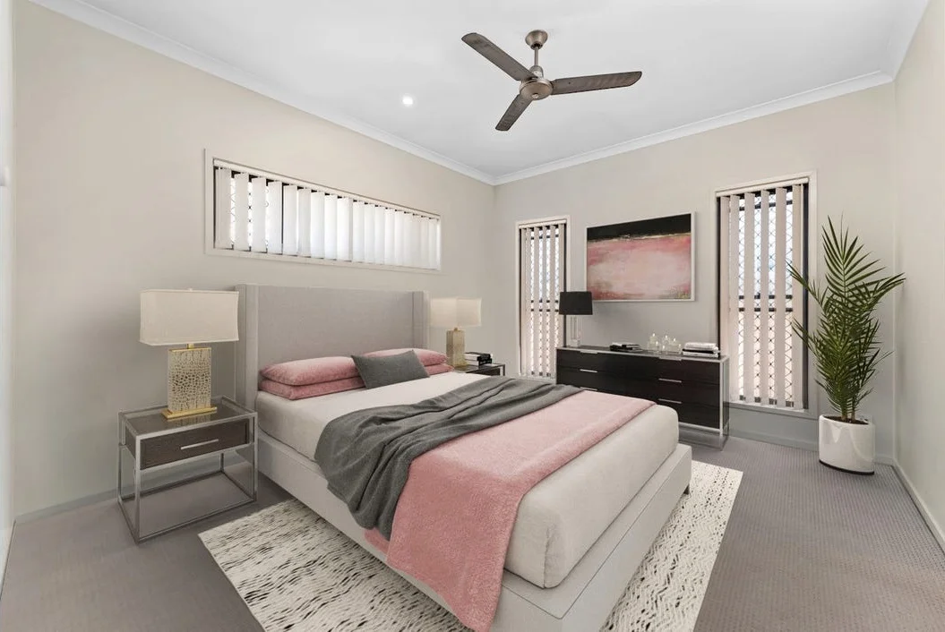 Additional image 5 of 7 Maestro St, Griffin QLD 4503