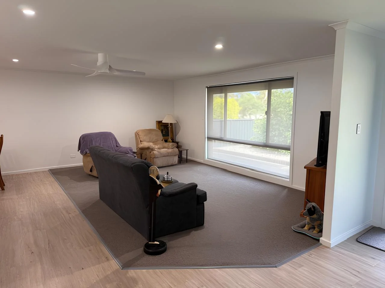 Additional image 5 of 21 Solly Terrace, Cummins SA 5631