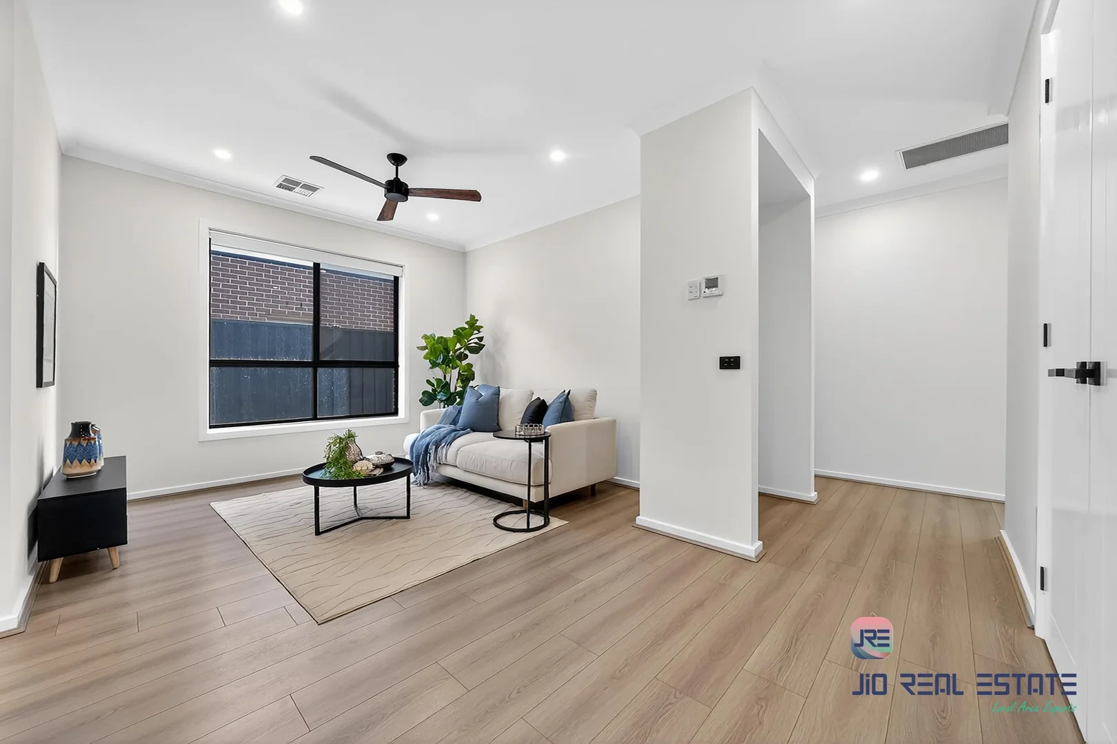 Additional image 13 of 50 Hanover Circuit, Melton South VIC 3338