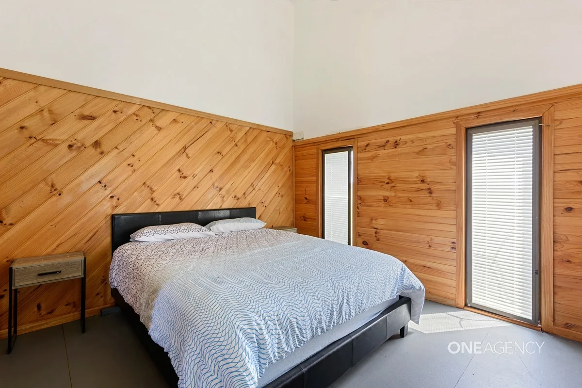 Additional image 11 of 2232 Temma Road, Temma TAS 7330