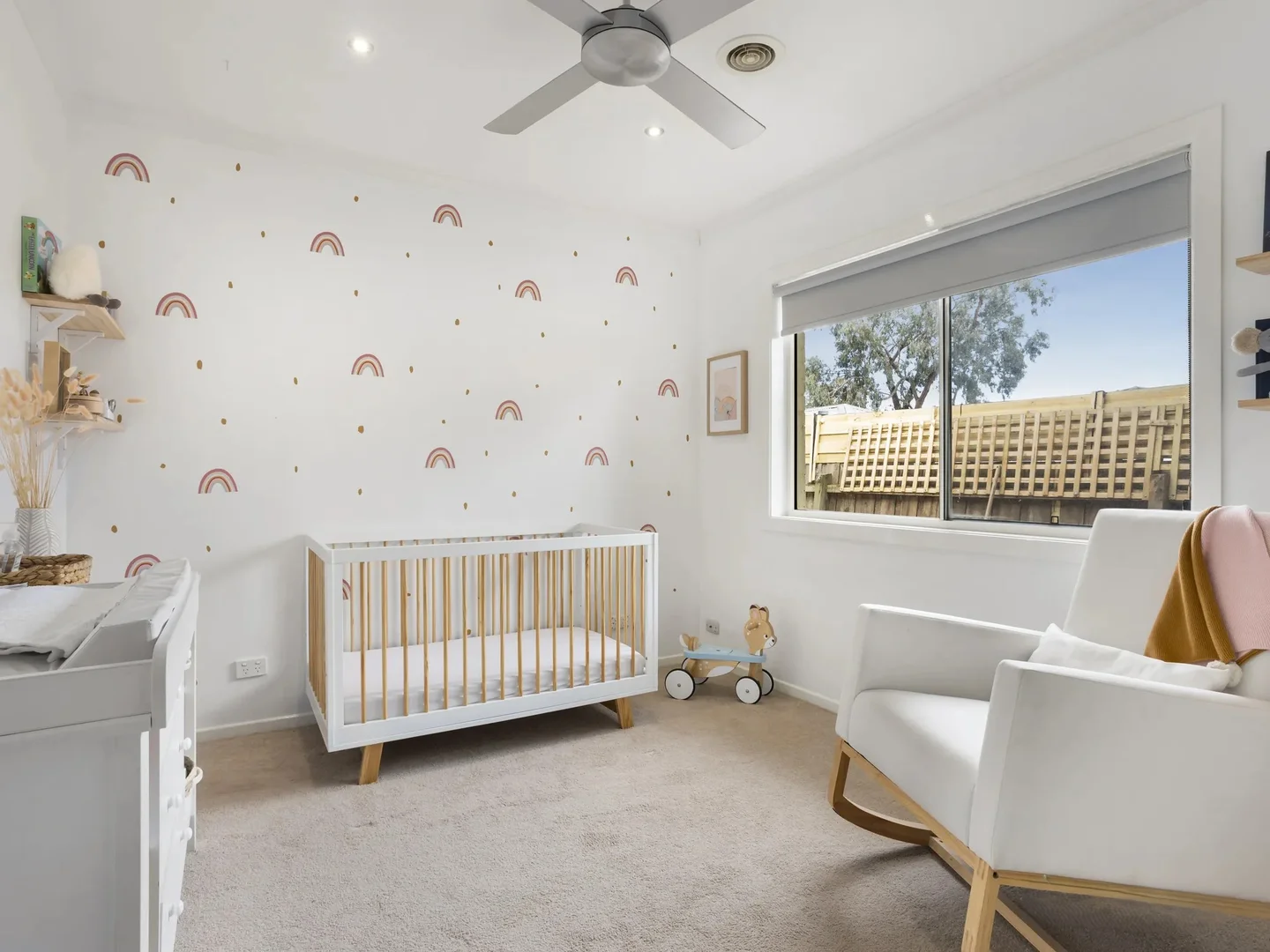 Additional image 7 of 2/13 Danson Street, Highett VIC 3190