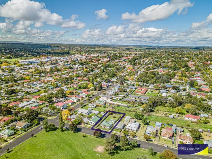 Additional image 19 of 161 Butler Street, Armidale NSW 2350